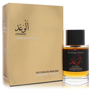 Frederic Malle Promise by Frederic MalleParfum Spray (Unisex) 3.4 ozUnisex(cologne, perfume, fragrance)