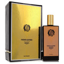 French Leather by MemoEau De Parfum Spray (Unisex) 2.5 ozUnisex(cologne, perfume, fragrance)