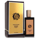 French Leather by MemoEau De Parfum Spray (Unisex) 6.75 ozUnisex(cologne, perfume, fragrance)