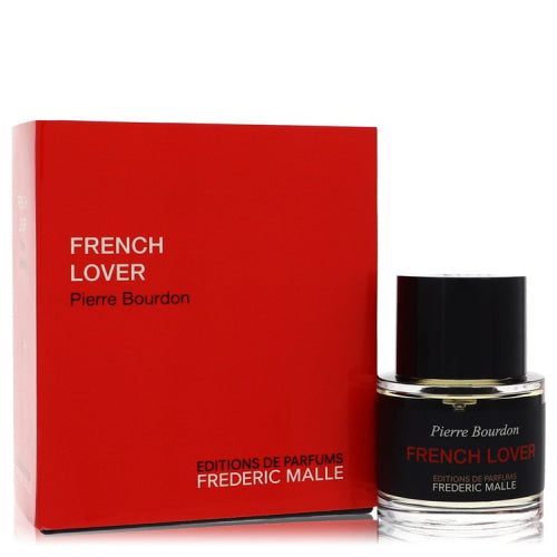 French Lover by Frederic MalleEau De Parfum Spray 1.7 ozMen(cologne, perfume, fragrance)