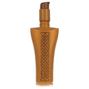 Frenzy by Nicole MillerBody Lotion 6.7 ozWomen(cologne, perfume, fragrance)