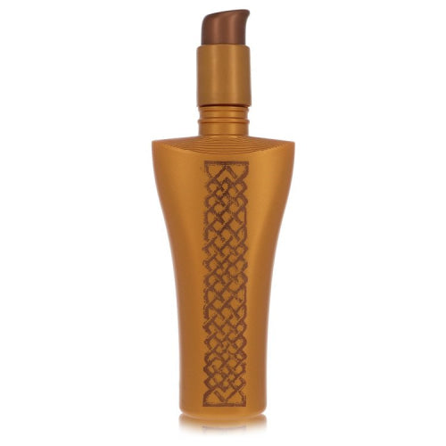 Frenzy by Nicole MillerBody Lotion 6.7 ozWomen(cologne, perfume, fragrance)