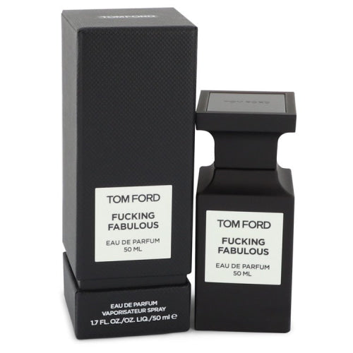 Fucking Fabulous by Tom FordEau De Parfum Spray 1.7 ozWomen(cologne, perfume, fragrance)