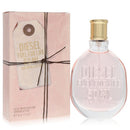 Fuel For Life by DieselEau De Parfum Spray 1.7 ozWomen(cologne, perfume, fragrance)