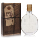 Fuel For Life by DieselEau De Toilette Spray 1.7 ozMen(cologne, perfume, fragrance)