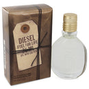 Fuel For Life by DieselEau De Toilette Spray 1 ozMen(cologne, perfume, fragrance)