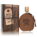 Fuel For Life by DieselEau De Toilette Spray 2.5 ozMen(cologne, perfume, fragrance)