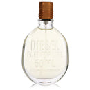 Fuel For Life by DieselEau De Toilette Spray (unboxed) 1.7 ozMen(cologne, perfume, fragrance)