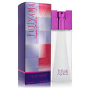 Fujiyama Deep Purple by Succes De ParisEau De Parfum Spray 3.4 ozWomen(cologne, perfume, fragrance)