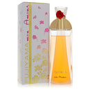 Fujiyama Mon Amour by Succes De ParisEau De Parfum Spray 3.4 ozWomen(cologne, perfume, fragrance)