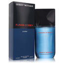 Fusion D'issey Extreme by Issey MiyakeEau De Toilette Intense Spray 3.3 ozMen(cologne, perfume, fragrance)