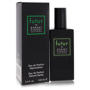 Futur by Robert PiguetEau De Parfum Spray 3.4 ozWomen(cologne, perfume, fragrance)