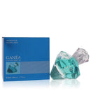 Ganea by GaneaEau De Parfum Spray 1.7 ozWomen(cologne, perfume, fragrance)