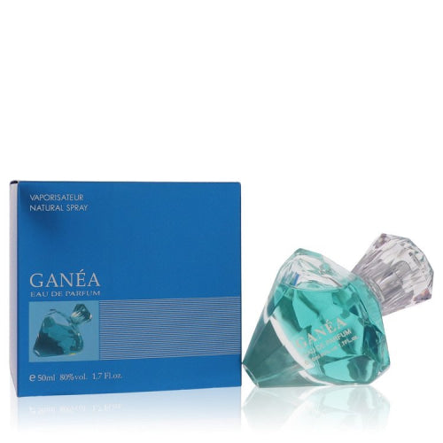 Ganea by GaneaEau De Parfum Spray 1.7 ozWomen(cologne, perfume, fragrance)