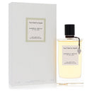 Gardenia Petale by Van Cleef & ArpelsEau De Parfum Spray 2.5 ozWomen(cologne, perfume, fragrance)