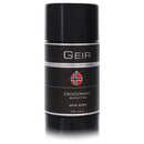 Geir by Geir NessDeodorant Stick 2.6 ozMen(cologne, perfume, fragrance)