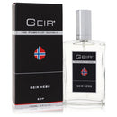 Geir by Geir NessEau De Parfum Spray 3.4 ozMen(cologne, perfume, fragrance)