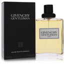 Gentleman by GivenchyEau De Toilette Spray 3.4 ozMen(cologne, perfume, fragrance)