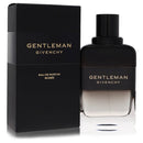 Gentleman Eau De Parfum Boisee by GivenchyEau De Parfum Spray 3.3 ozMen(cologne, perfume, fragrance)