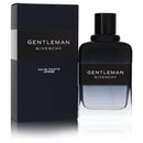 Gentleman Intense by GivenchyEau De Toilette Intense Spray 3.3 ozMen(cologne, perfume, fragrance)