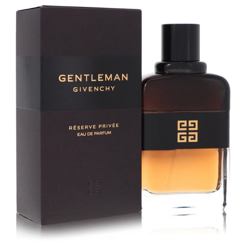 Gentleman Reserve Privee by GivenchyEau De Parfum Spray 3.3 ozMen(cologne, perfume, fragrance)