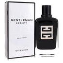 Gentleman Society by GivenchyEau De Parfum Spray 3.3 ozMen(cologne, perfume, fragrance)