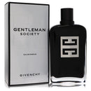 Gentleman Society by GivenchyEau De Parfum Spray 6.7 ozMen(cologne, perfume, fragrance)