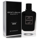 Gentleman Society Extreme by GivenchyEau De Parfum Spray 3.4 ozMen(cologne, perfume, fragrance)