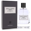 Gentlemen Only by GivenchyEau De Toilette Spray 3.4 ozMen(cologne, perfume, fragrance)