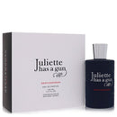 Gentlewoman by Juliette Has a GunEau De Parfum Spray 3.4 ozWomen(cologne, perfume, fragrance)