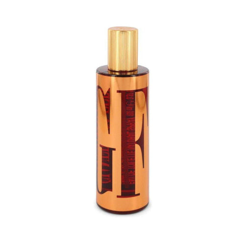 GFF by Gianfranco Ferre Eau De Toilette Spray 3.4 ozFemale(cologne, perfume, fragrance)