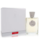 Giardino Benessere Amber by Giardino BenessereEau De Parfum Spray (Unisex) 3.4 ozUnisex(cologne, perfume, fragrance)
