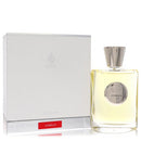 Giardino Benessere Aurelia by Giardino BenessereEau De Parfum Spray (Unisex) 3.4 ozUnisex(cologne, perfume, fragrance)