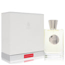 Giardino Benessere Cotton Flower by Giardino BenessereEau De Parfum Spray (Unisex) 3.4 ozUnisex(cologne, perfume, fragrance)