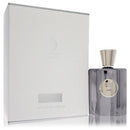 Giardino Benessere Crio by Giardino BenessereExtrait De Parfum Spray (Unisex) 3.4 ozUnisex(cologne, perfume, fragrance)