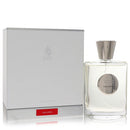 Giardino Benessere Salaria by Giardino BenessereEau De Parfum Spray (Unisex) 3.4 ozUnisex(cologne, perfume, fragrance)