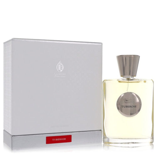 Giardino Benessere Tuberose by Giardino BenessereEau De Parfum Spray (Unisex) 3.4 ozUnisex(cologne, perfume, fragrance)