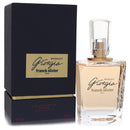 Giorgia Midnight by Franck OlivierEau De Parfum Spray 2.5 ozWomen(cologne, perfume, fragrance)