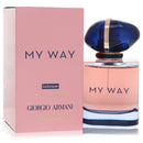 Giorgio Armani My Way Intense by Giorgio ArmaniEau De Parfum Spray 1.7 ozWomen(cologne, perfume, fragrance)