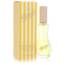 Giorgio by Giorgio Beverly HillsEau De Toilette Spray 1.7 ozWomen(cologne, perfume, fragrance)