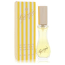 Giorgio by Giorgio Beverly HillsEau De Toilette Spray 1 ozWomen(cologne, perfume, fragrance)