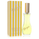 Giorgio by Giorgio Beverly HillsEau De Toilette Spray 3 ozWomen(cologne, perfume, fragrance)