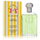 Giorgio by Giorgio Beverly HillsEau De Toilette Spray 4 ozMen(cologne, perfume, fragrance)