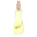 Giorgio by Giorgio Beverly HillsEau De Toilette Spray (Tester) 3 ozWomen(cologne, perfume, fragrance)