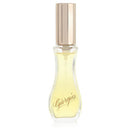 Giorgio by Giorgio Beverly HillsEau De Toilette Spray (Unboxed) 1 ozWomen(cologne, perfume, fragrance)