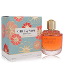 Girl of Now Forever by Elie SaabEau De Parfum Spray 3 ozWomen(cologne, perfume, fragrance)