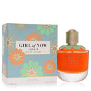 Girl of Now Lovely by Elie SaabEau De Parfum Spray 3 ozWomen(cologne, perfume, fragrance)