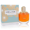 Girl of Now Shine by Elie SaabEau De Parfum Spray 3 ozWomen(cologne, perfume, fragrance)