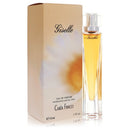 Giselle by Carla FracciEau De Parfum Spray 1 ozWomen(cologne, perfume, fragrance)