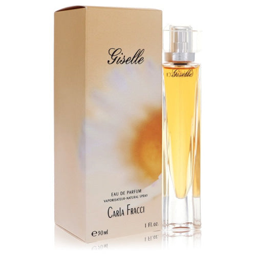 Giselle by Carla FracciEau De Parfum Spray 1 ozWomen(cologne, perfume, fragrance)